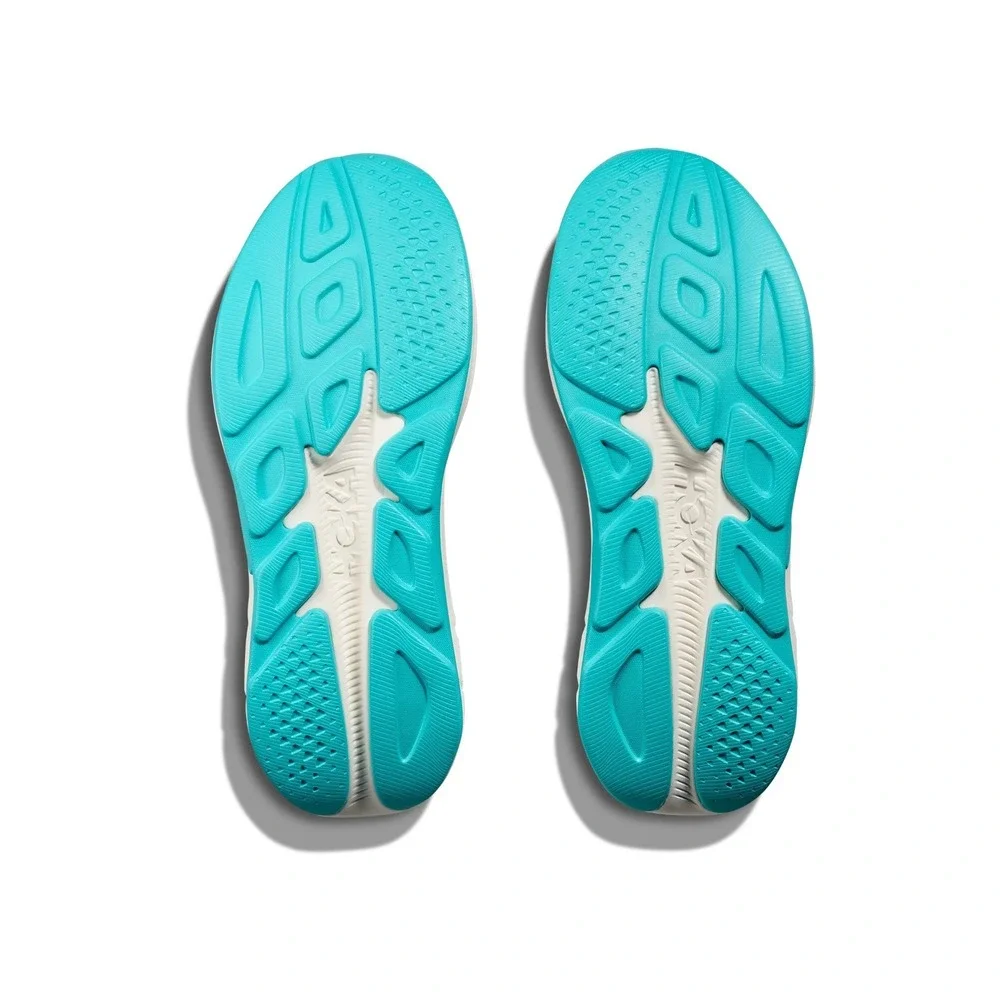 Hoka One One hoka one